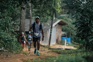 BIB: 
                            <button type="button" onclick="openModal(25691986)" class="btn btn-primary btn-sm float-right btn-popup" data-toggle="modal" data-target=".modal-high-quality">
                        <i class="fas fa-shopping-cart"></i> Add to Cart
                    </button>
                                            <button type="button" onclick="isThisMe(25691986, true)" class="btn btn-success btn-sm float-right btn-popup btn-isme hidden" data-toggle="tooltip" data-placement="bottom" title="นี่คือรูปของคุณใช่ไหม คลิกที่นี่เพื่อเอาเข้าอัลบั้ม">
                        <i class="fas fa-plus"></i> Add to album
                    </button>
                    <button type="button" onclick="isThisMe(25691986, false)" class="btn btn-warning btn-sm float-right btn-popup btn-isnotme hidden">
                        <i class="fas fa-ban"></i> Remove from album
                    </button>